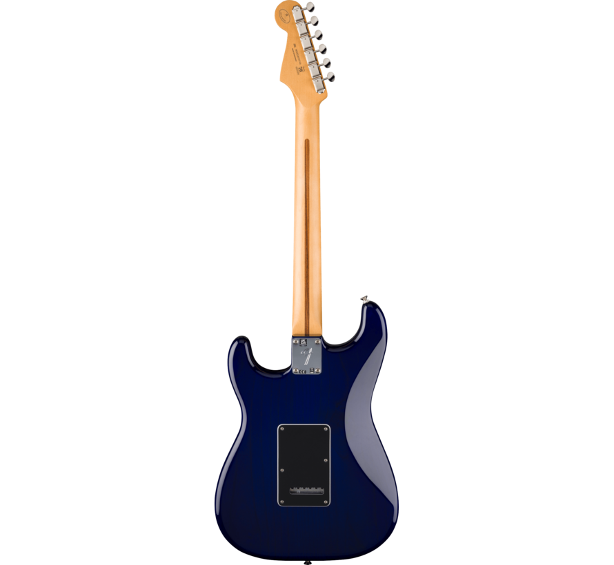 Fender Limited Edition Player II Stratocaster | HSS | Plus Top