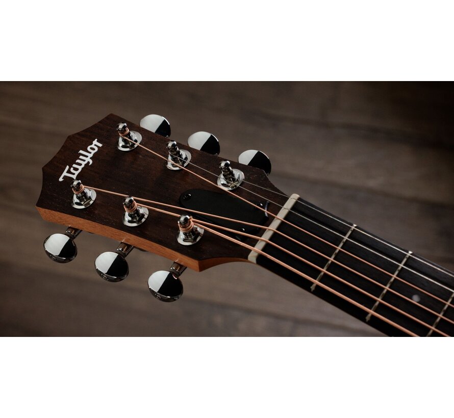 Taylor ZEDD GS Mini Telos Special Edition