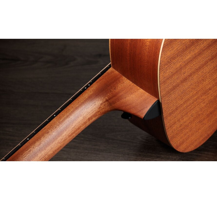 Taylor ZEDD GS Mini Telos Special Edition