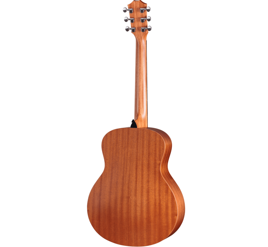 Taylor ZEDD GS Mini Telos Special Edition