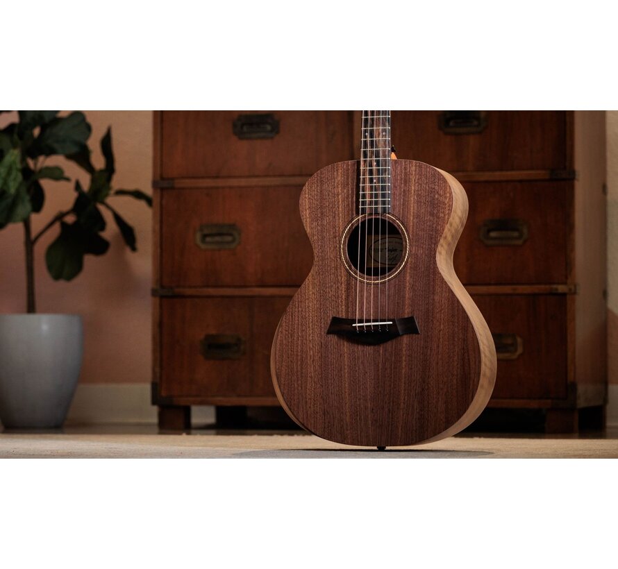 Taylor Academy 22e | Jacob Collier 5- Snarige