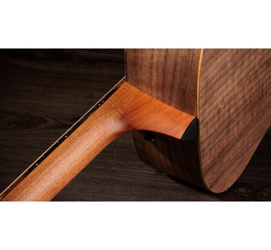 Taylor Academy 22e | Jacob Collier 5- Snarige