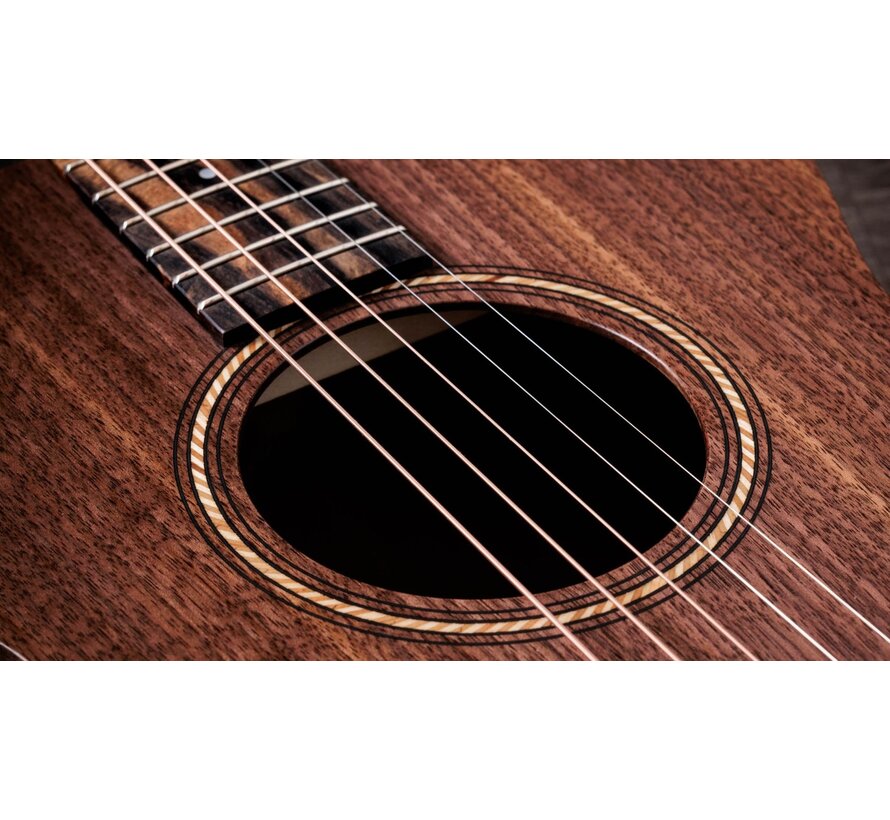 Taylor Academy 22e | Jacob Collier 5- Snarige