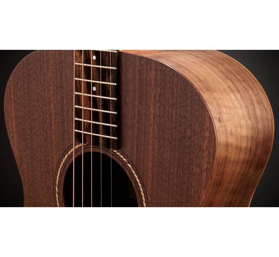 Taylor Academy 22e | Jacob Collier 5- Snarige