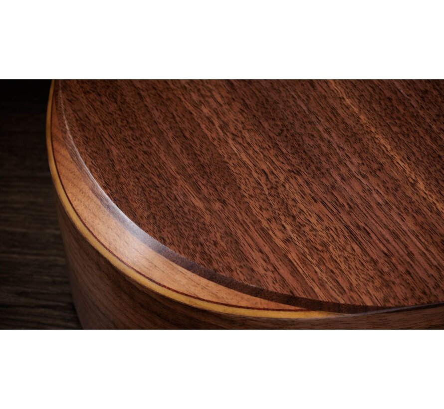 Taylor Academy 22e | Jacob Collier 5- Snarige