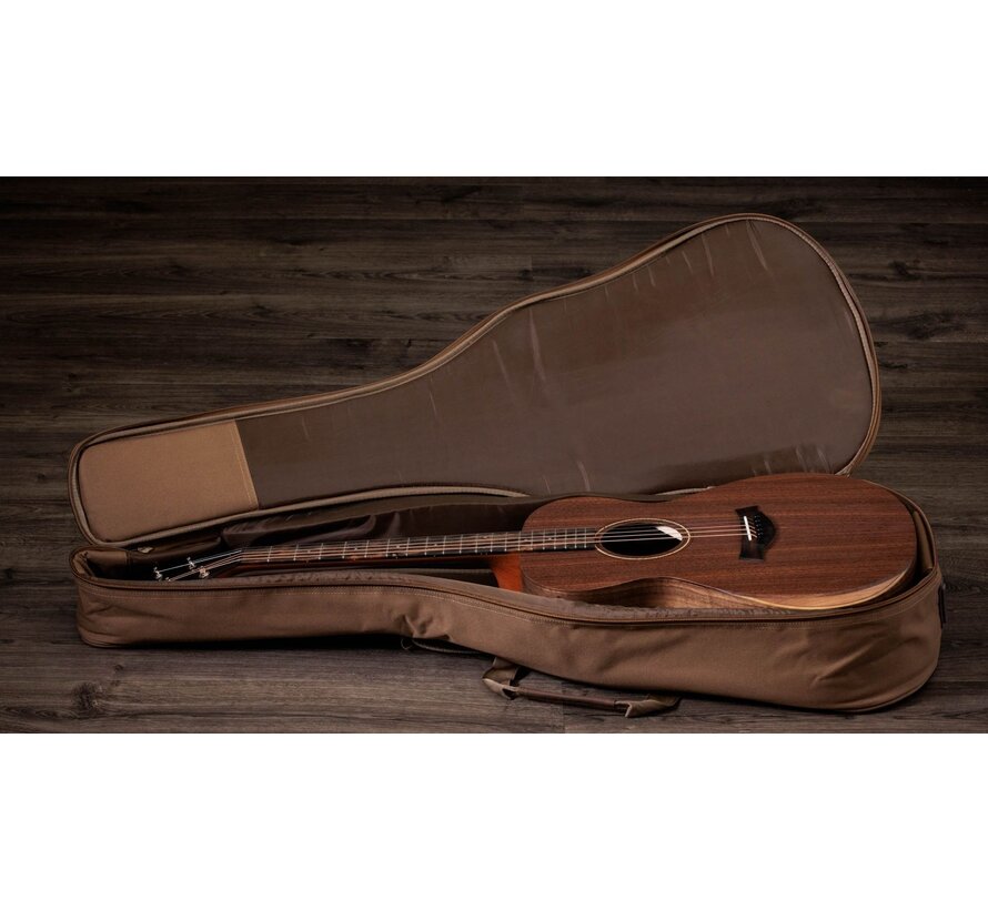 Taylor Academy 22e | Jacob Collier 5- Snarige