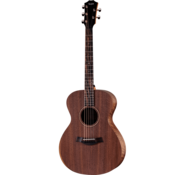 Taylor Taylor Academy 22e | Jacob Collier 5- Snarige