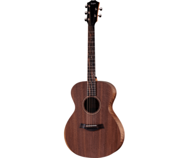 Taylor Taylor Academy 22e | Jacob Collier 5- Snarige