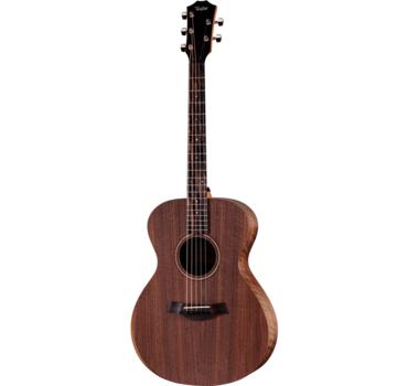 Taylor Taylor Academy 22e | Jacob Collier 5- Snarige