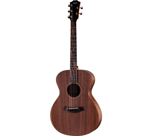 Taylor Taylor Academy 22e | Jacob Collier 5- Snarige