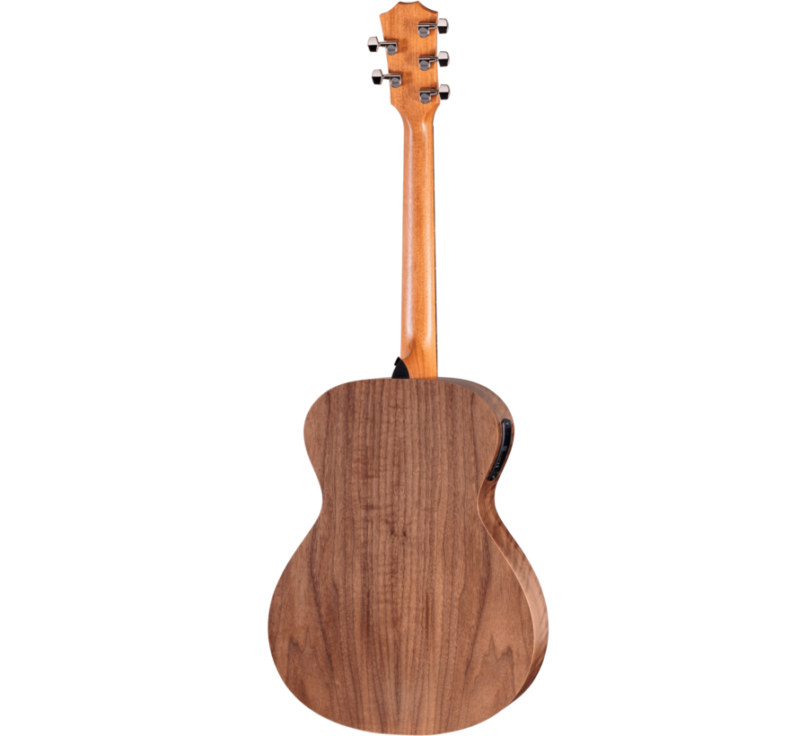 Taylor Academy 22e | Jacob Collier 5- Snarige