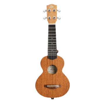 TOM TOM AM3 Sopranino | mini ukelele