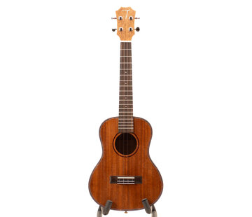 TOM TOM TUT-200E | Tenor