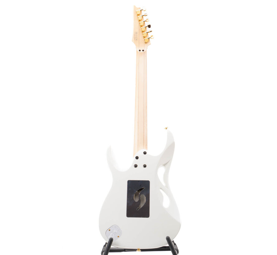 Ibanez PIA3761-SLW | Tweedehands