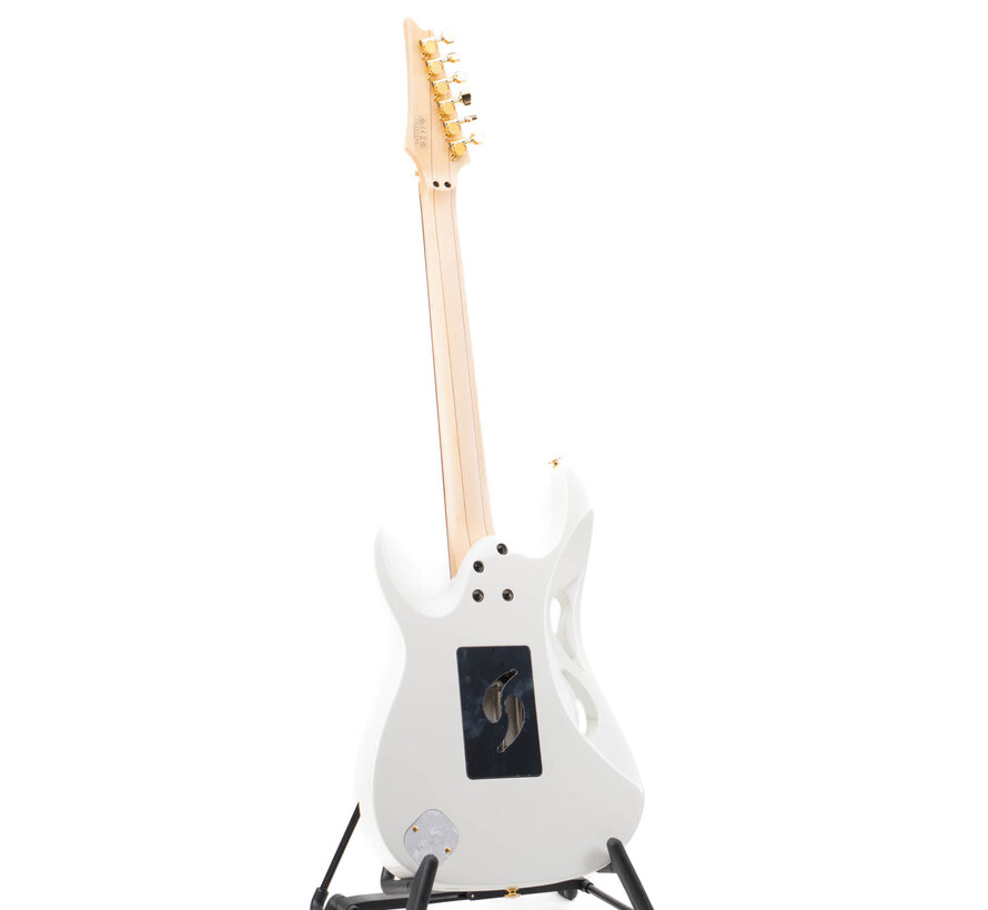 Ibanez PIA3761-SLW | Tweedehands