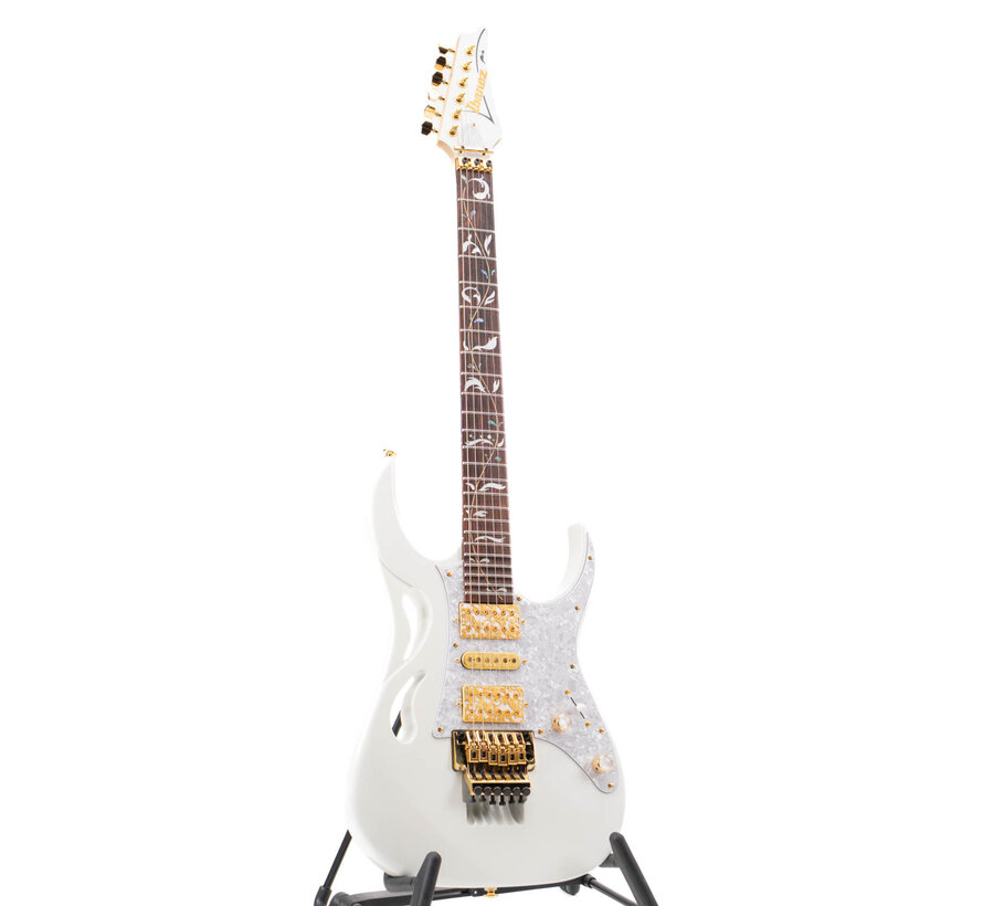 Ibanez PIA3761-SLW | Tweedehands