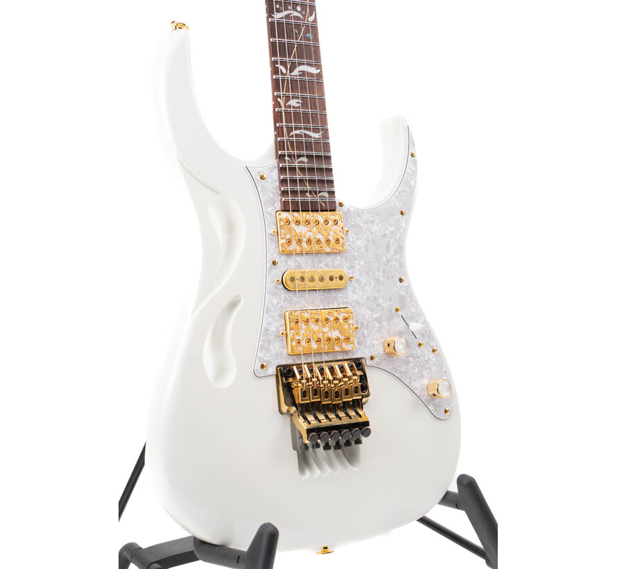 Ibanez PIA3761-SLW | Tweedehands