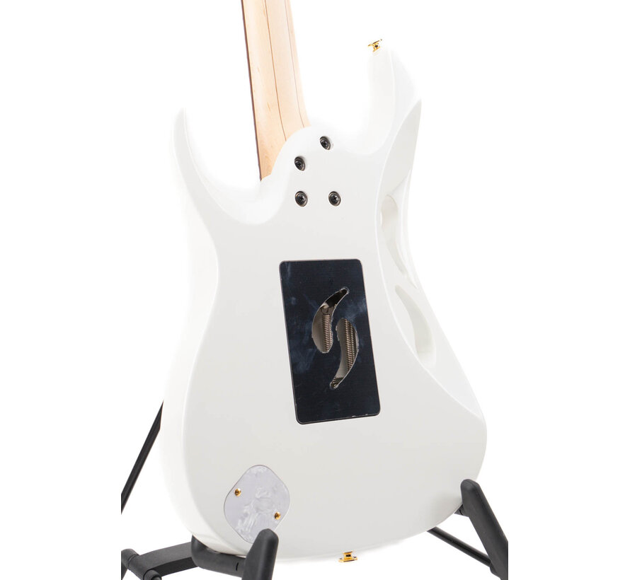 Ibanez PIA3761-SLW | Tweedehands