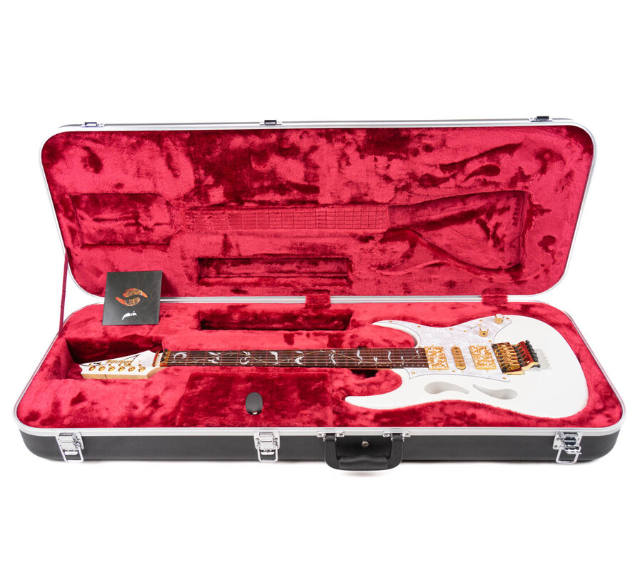 Ibanez PIA3761-SLW | Tweedehands