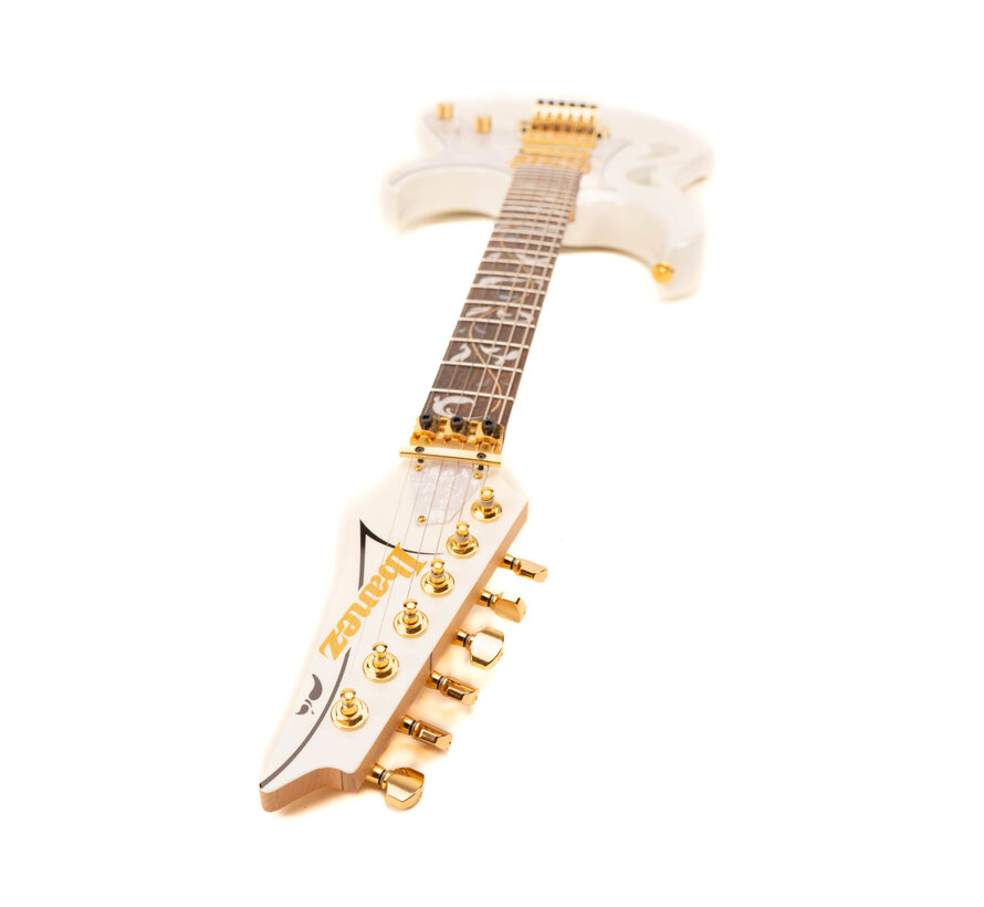 Ibanez PIA3761-SLW | Tweedehands