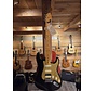 Fender American Ultra Stratocaster  | HSS | Tweedehands