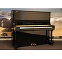 Yamaha U300SX Silent Piano | Bouwjaar 1996