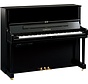 Yamaha YU11 SH TA TransAcoustic Piano | Bouwjaar 2015