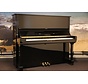 Yamaha U3M akoestische piano | Bouwjaar 1980