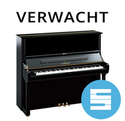 Yamaha Yamaha U3M akoestische piano | Bouwjaar 1981