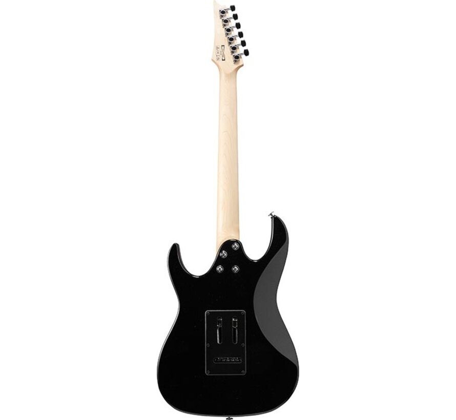 Ibanez GRX20-BKN Black Night