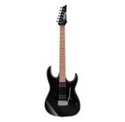 Ibanez Ibanez GRX20-BKN Black Night