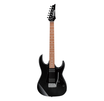 Ibanez Ibanez GRX20-BKN Black Night
