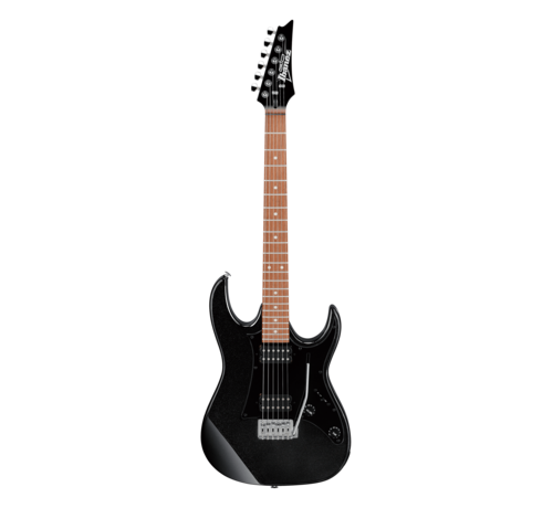Ibanez Ibanez GRX20-BKN Black Night