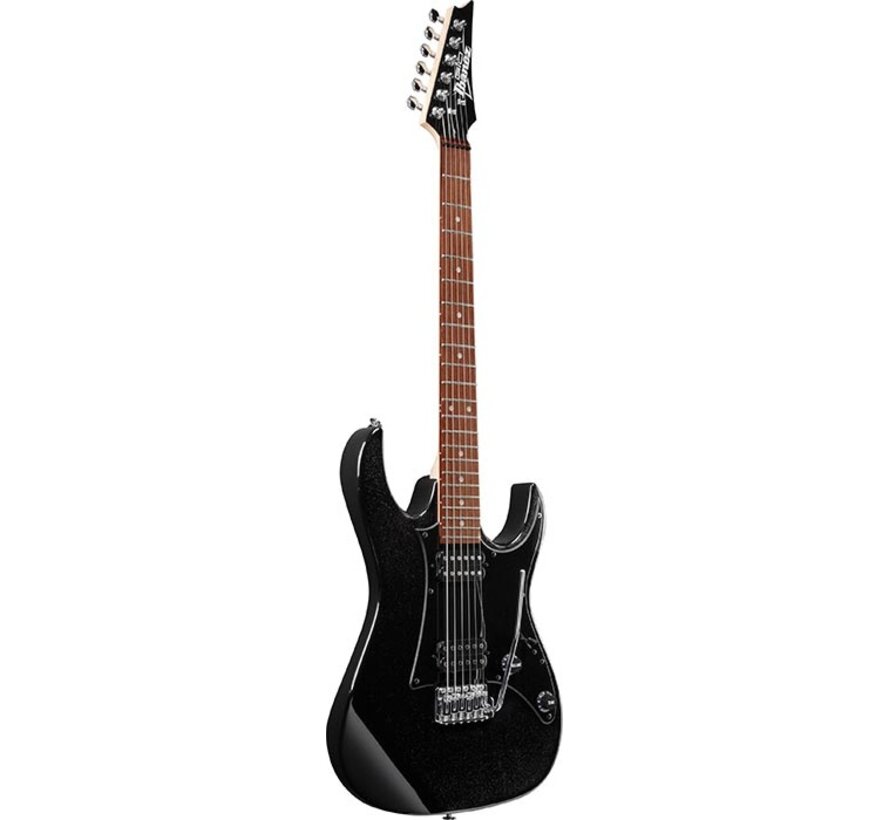 Ibanez GRX20-BKN Black Night