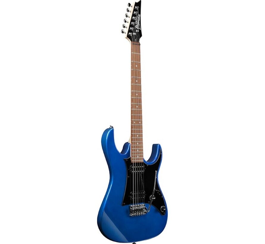 Ibanez GRX20-JB Jewel Blue