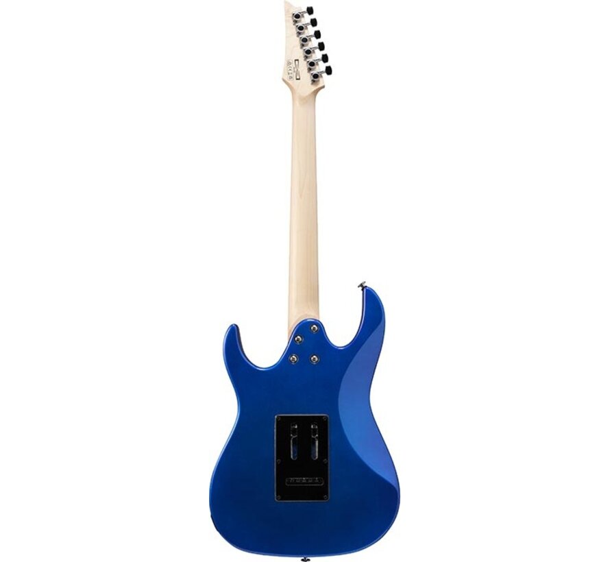 Ibanez GRX20-JB Jewel Blue