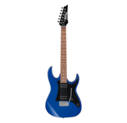 Ibanez Ibanez GRX20-JB Jewel Blue