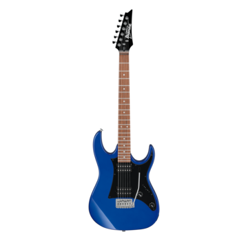 Ibanez Ibanez GRX20-JB Jewel Blue