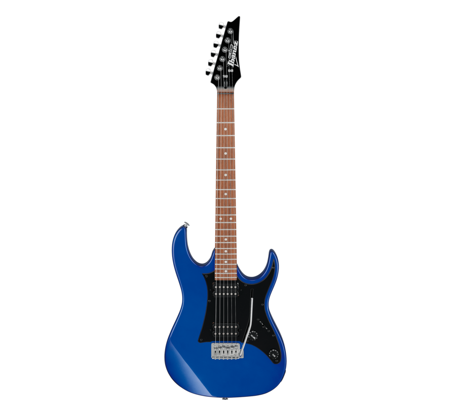 Ibanez GRX20-JB Jewel Blue
