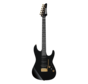 Ibanez AZ26P1-BK Black