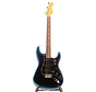 Fender American Professional II Stratocaster | SSS | Dark Night