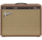 Fender 62 Super Amp