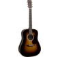 Martin & Co | HD-28 | Sunburst