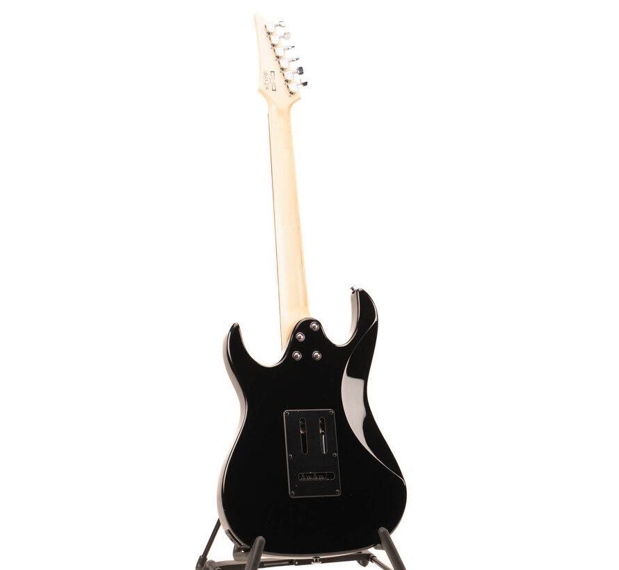 Ibanez GRX40-TFB Tri Fade Burst