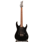 Ibanez Ibanez GRX20-BKN Black Night