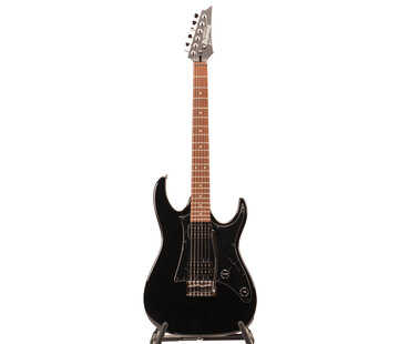Ibanez Ibanez GRX20-BKN Black Night