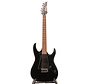 Ibanez GRX20-BKN Black Night