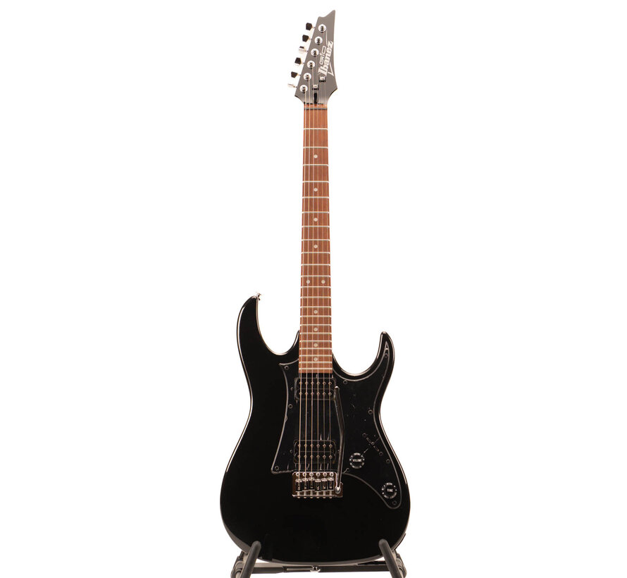 Ibanez GRX20-BKN Black Night