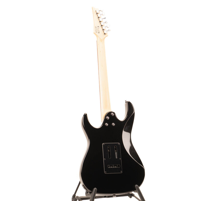 Ibanez GRX20-BKN Black Night