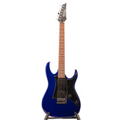 Ibanez Ibanez GRX20-JB Jewel Blue